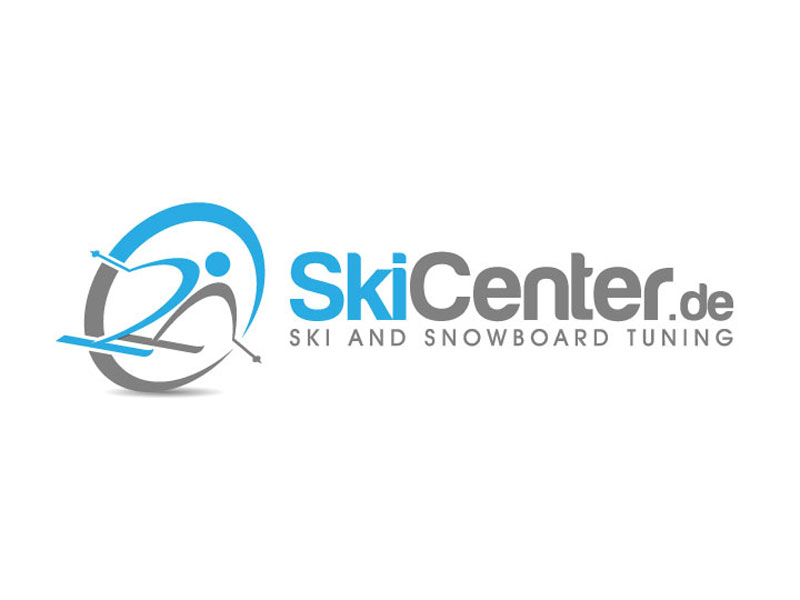 abstract Logo