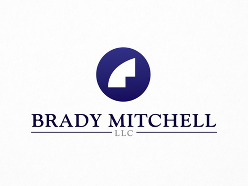 abstract Logo