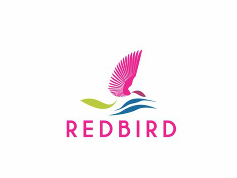 abstract Logo