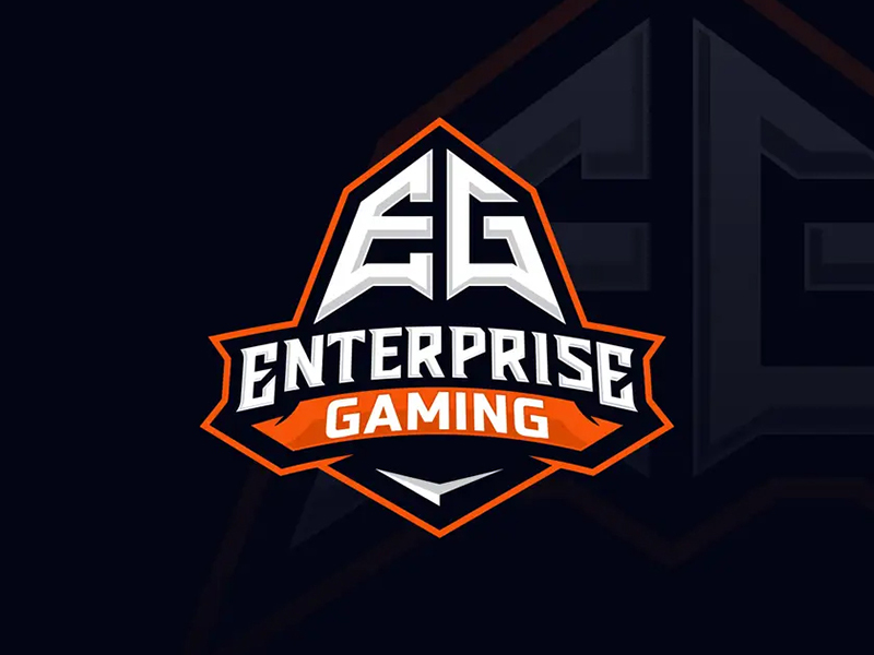 abstract Logo