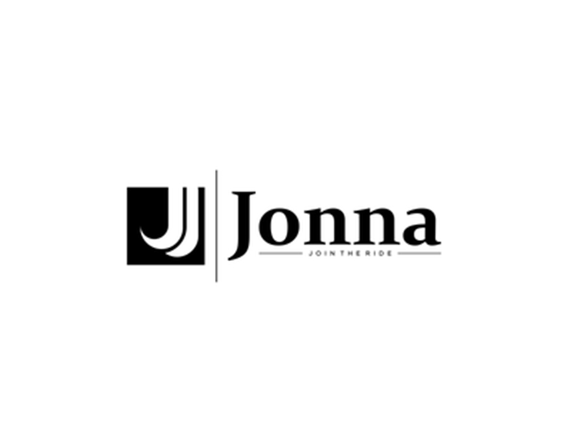 abstract Logo