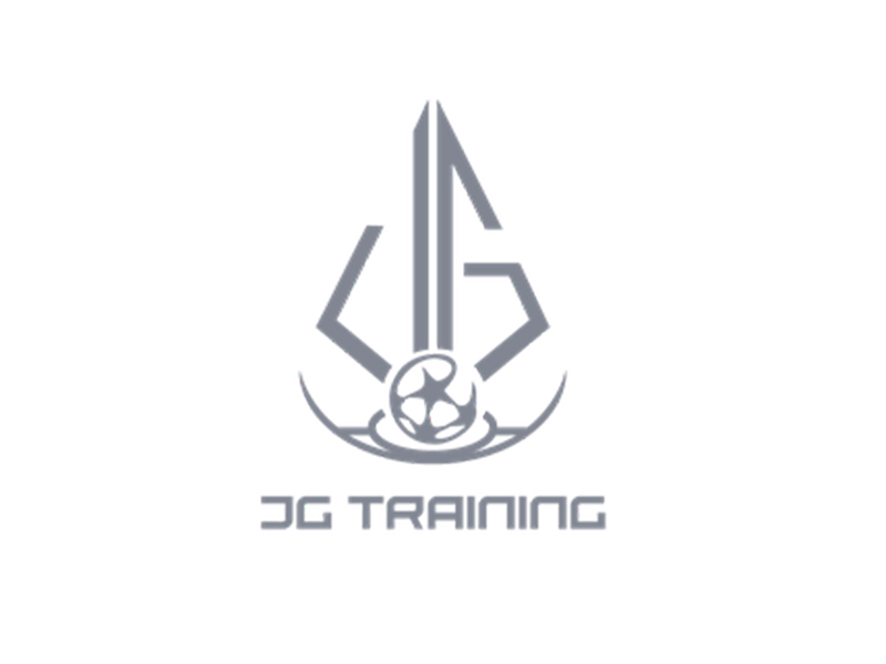 abstract Logo