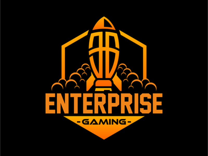 abstract Logo