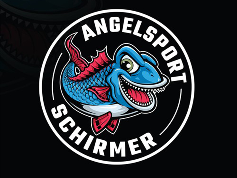 abstract Logo