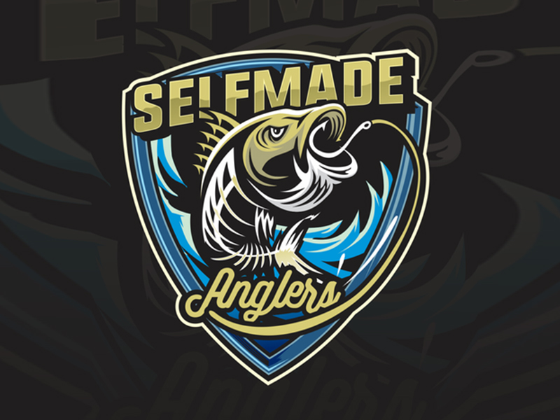 abstract Logo
