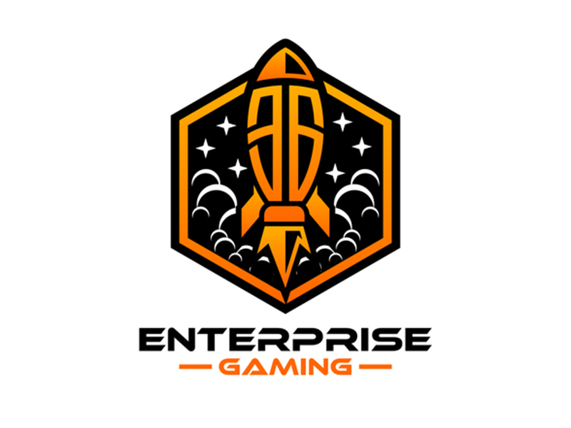 abstract Logo