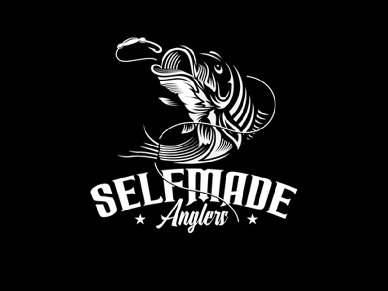 abstract Logo