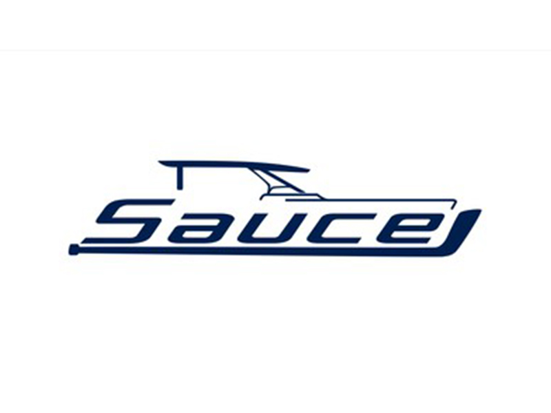 abstract Logo