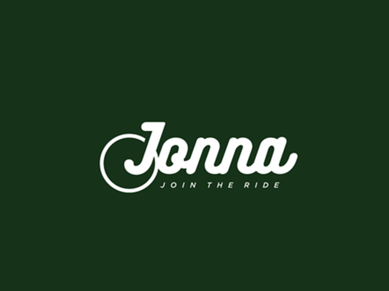 abstract Logo