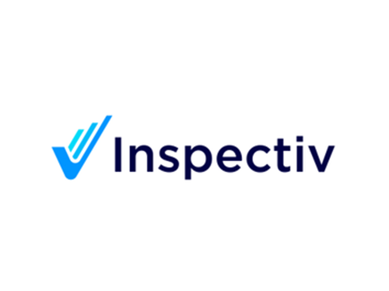 abstract Logo