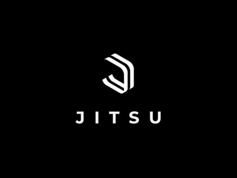 abstract Logo