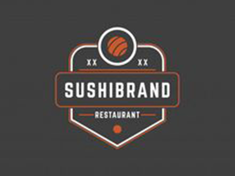 abstract Logo