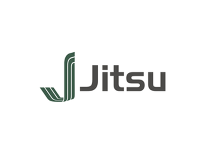 abstract Logo