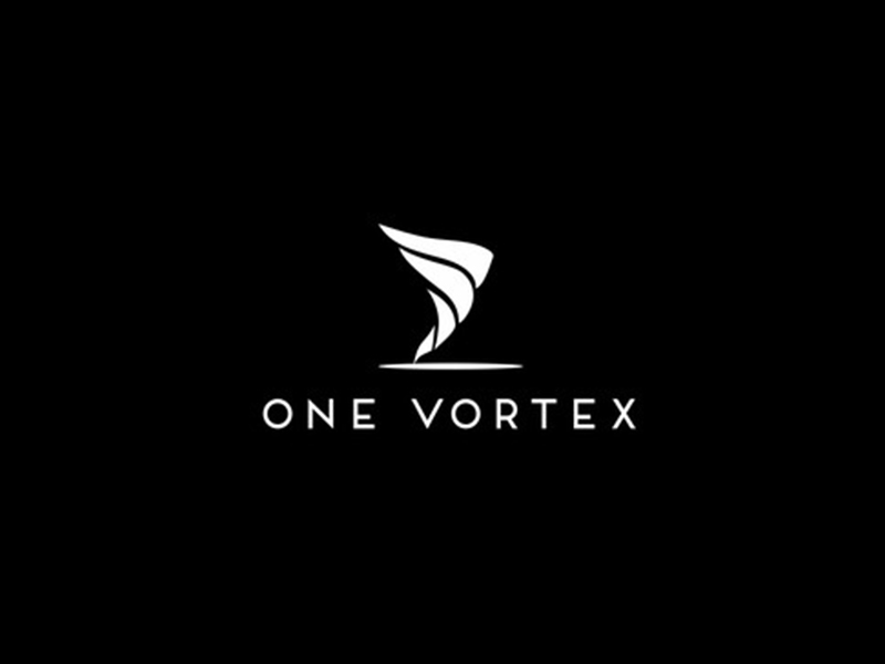 abstract Logo