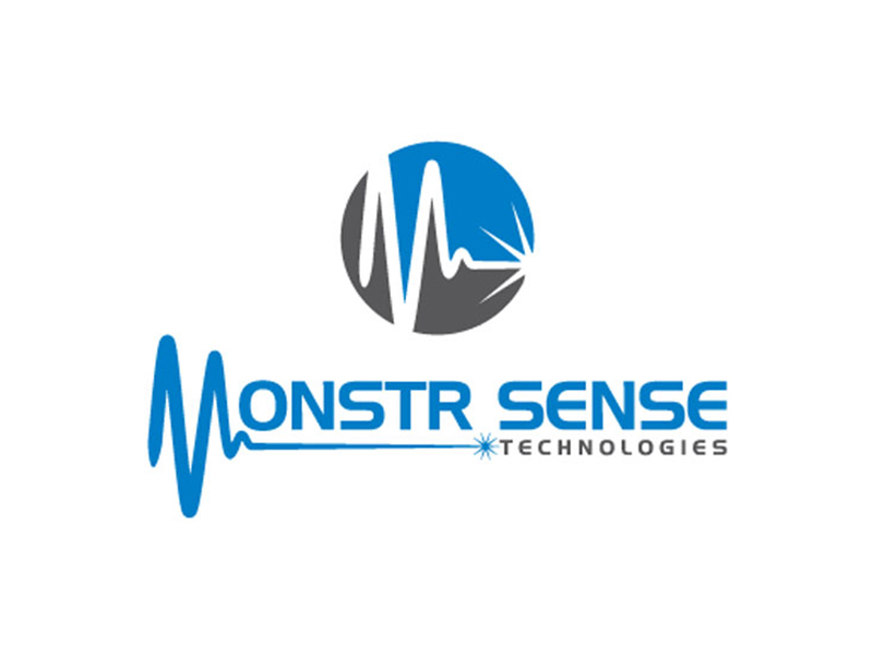 abstract Logo