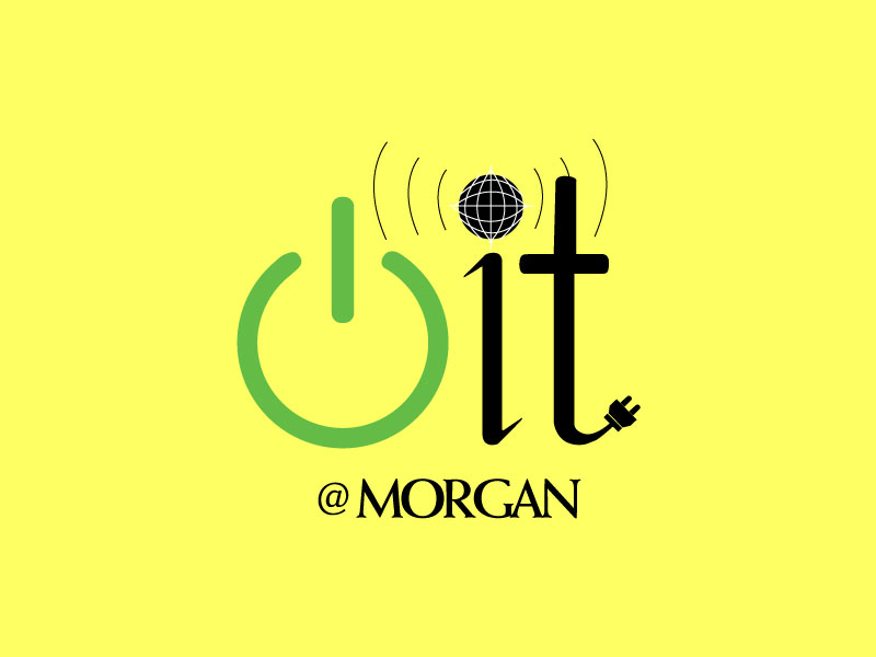 abstract Logo