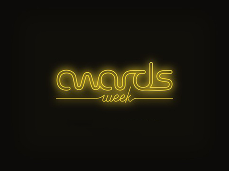 abstract Logo