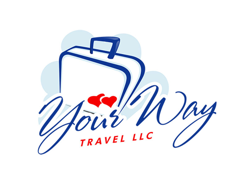 abstract Logo