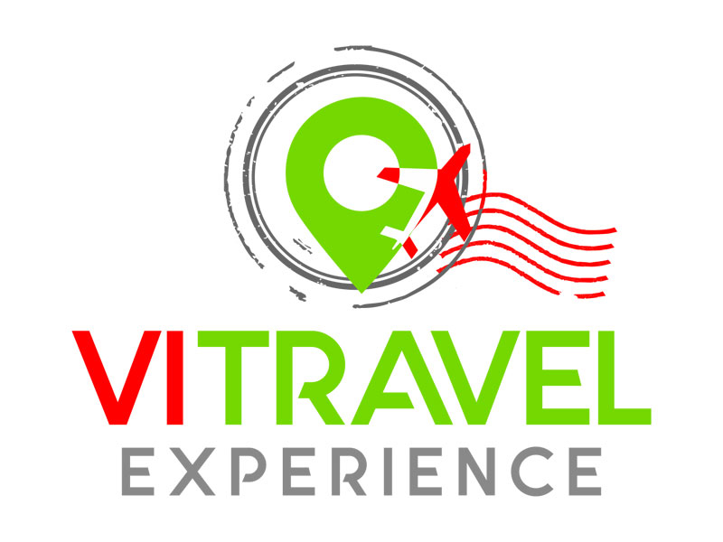 abstract Logo