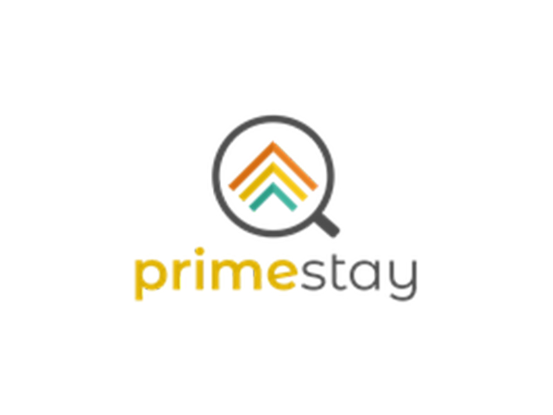 abstract Logo
