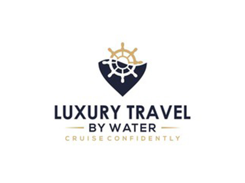 abstract Logo