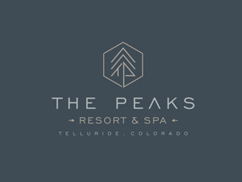 abstract Logo