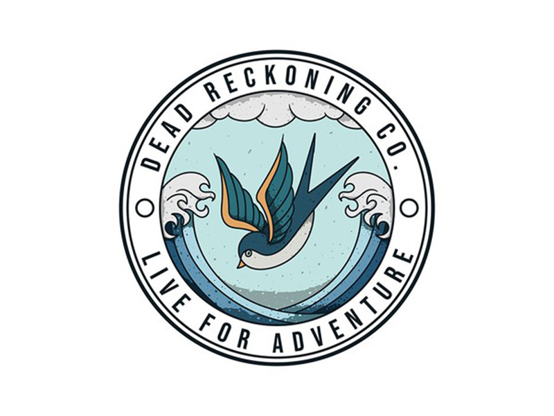 abstract Logo