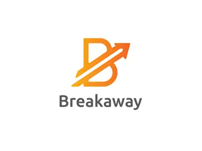 abstract Logo