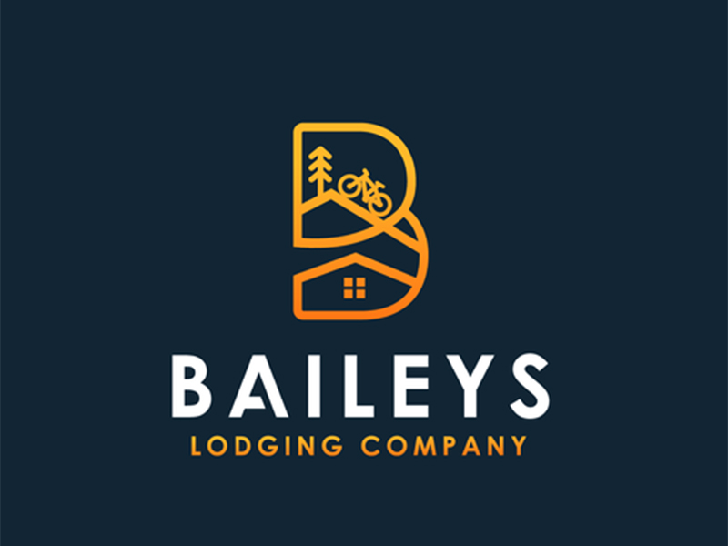 abstract Logo