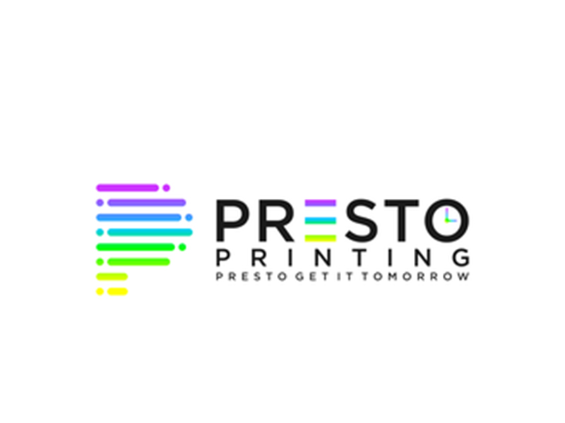 abstract Logo