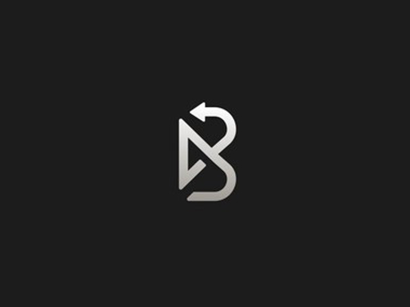 abstract Logo