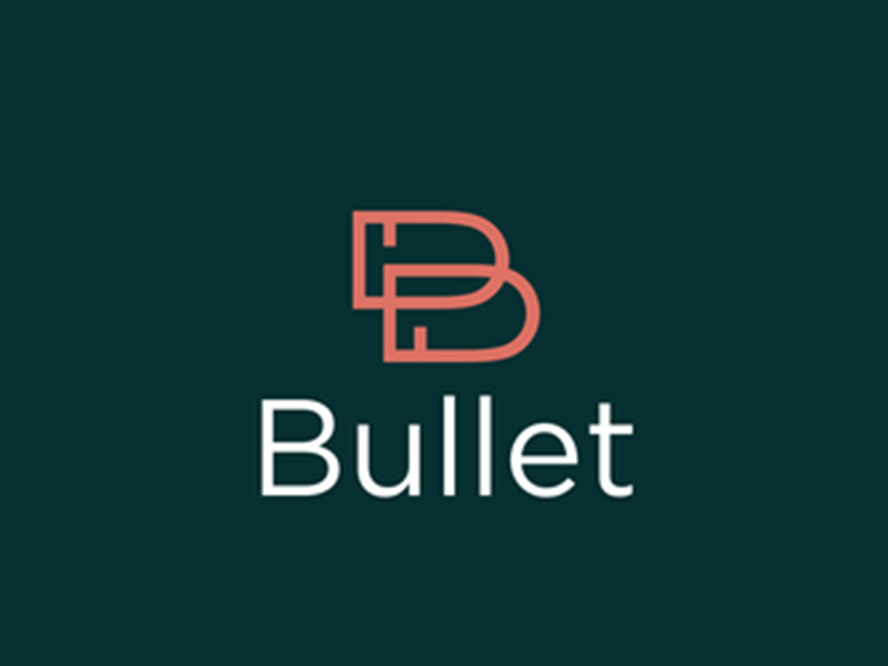 abstract Logo