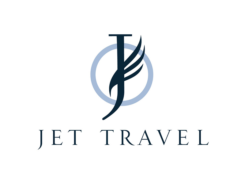 abstract Logo
