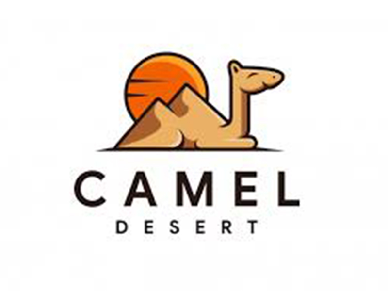 abstract Logo