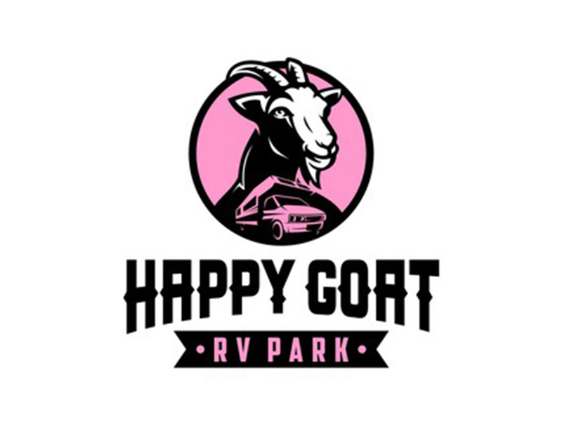 abstract Logo