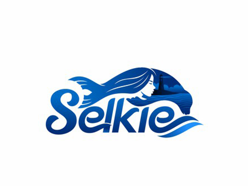 abstract Logo