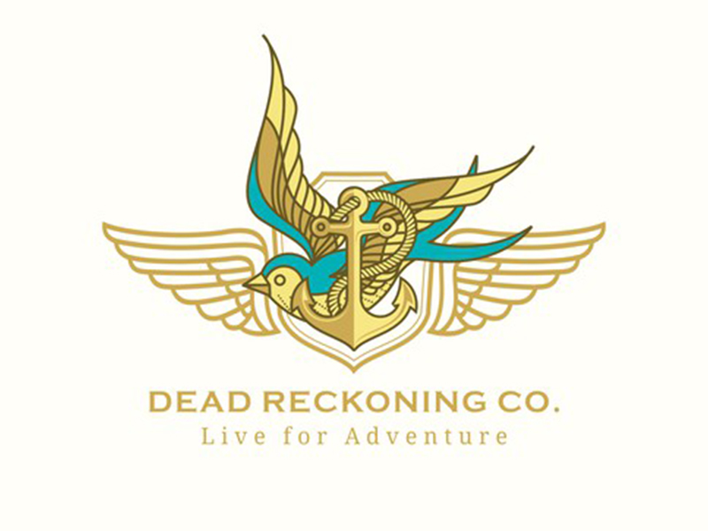 abstract Logo