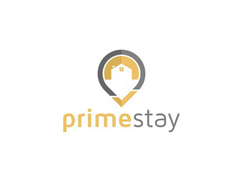 abstract Logo