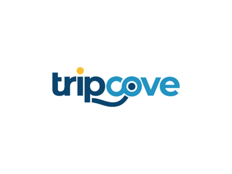 abstract Logo