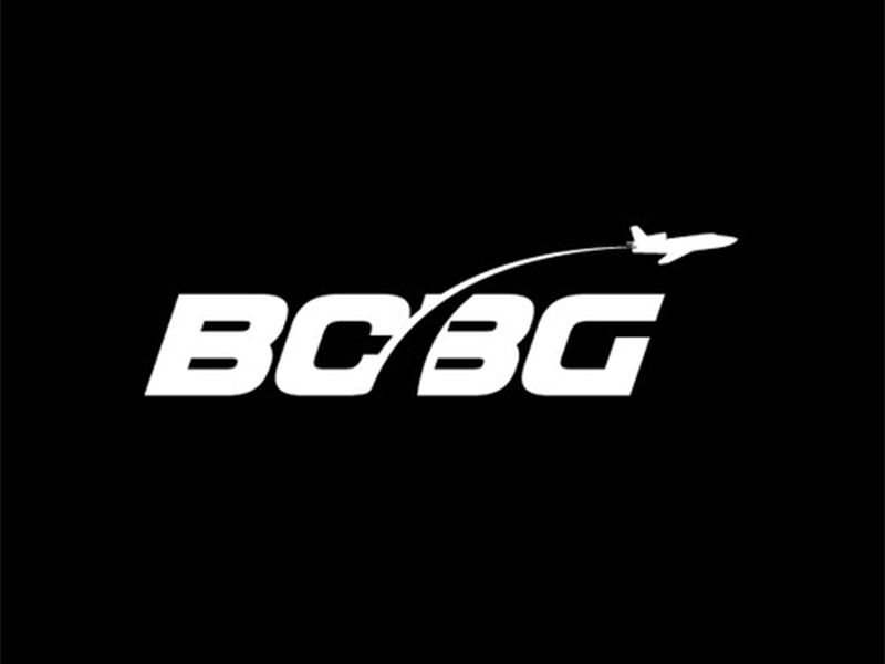 abstract Logo