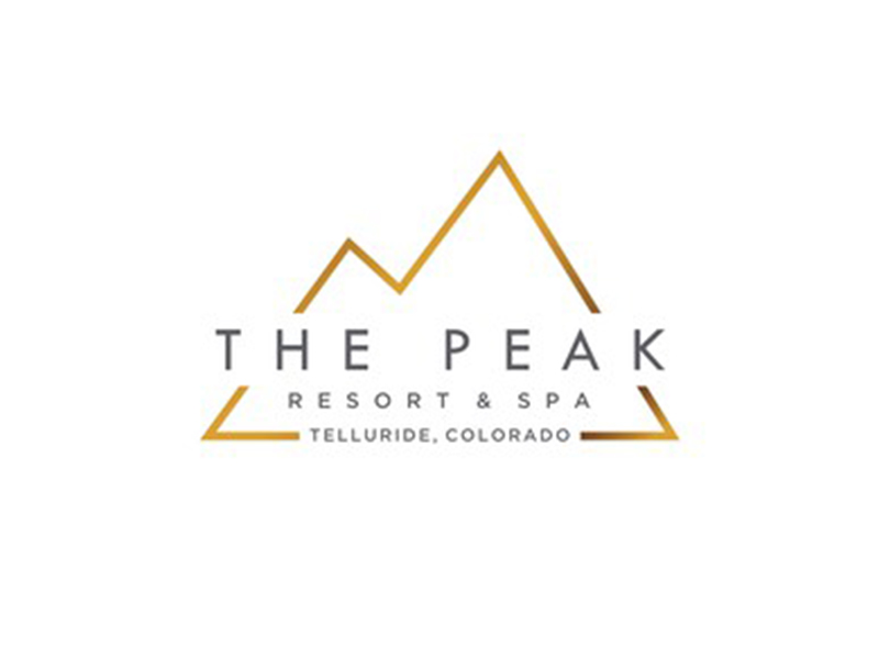 abstract Logo