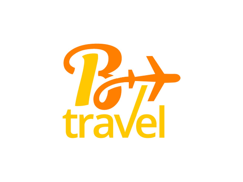 abstract Logo
