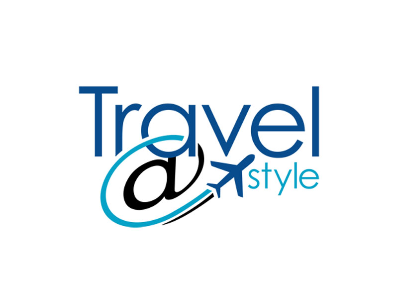 abstract Logo