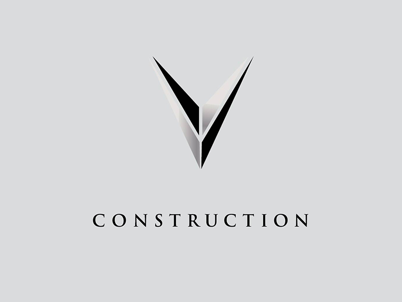 abstract Logo