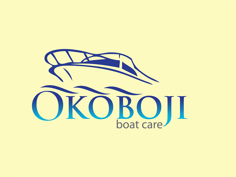 abstract Logo