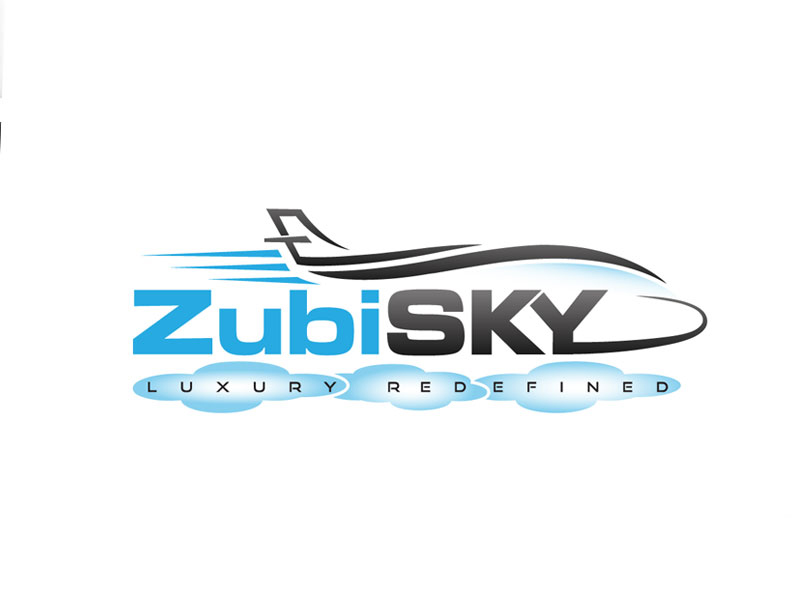 abstract Logo