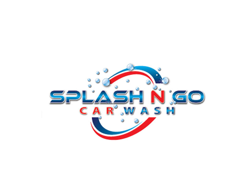 abstract Logo