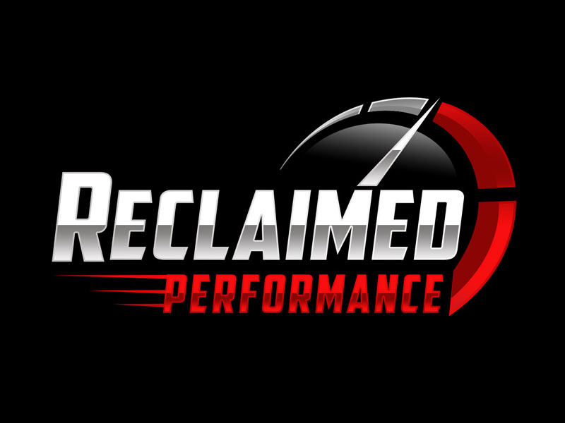 abstract Logo