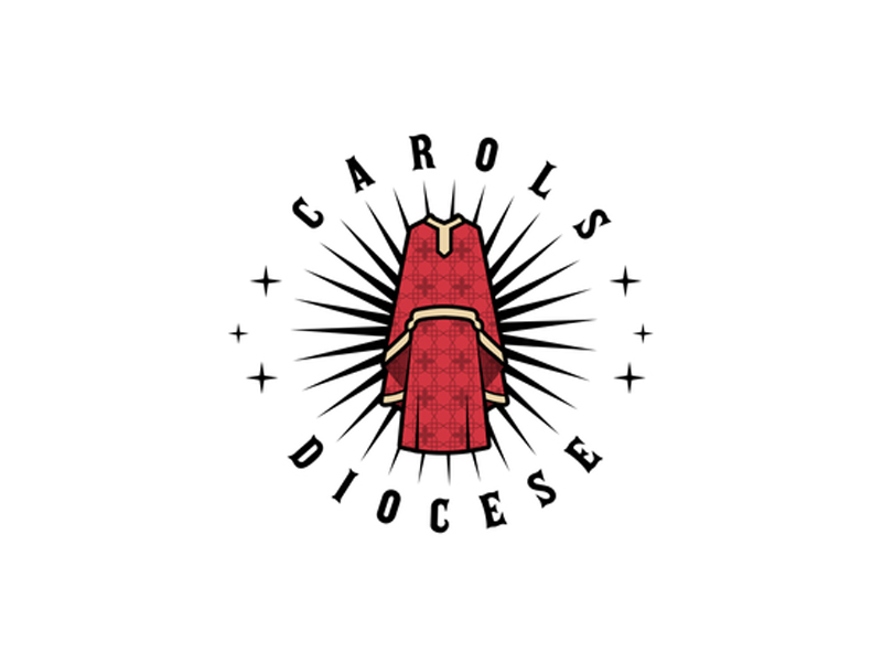 abstract Logo