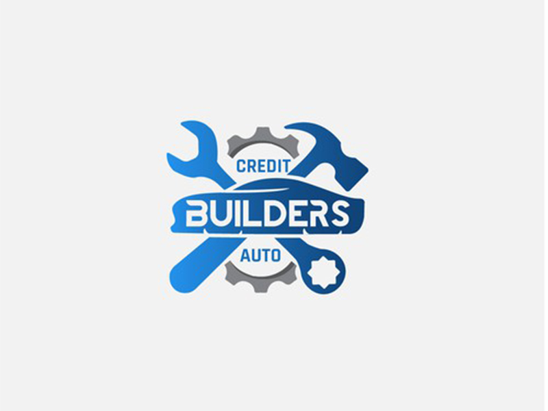 abstract Logo